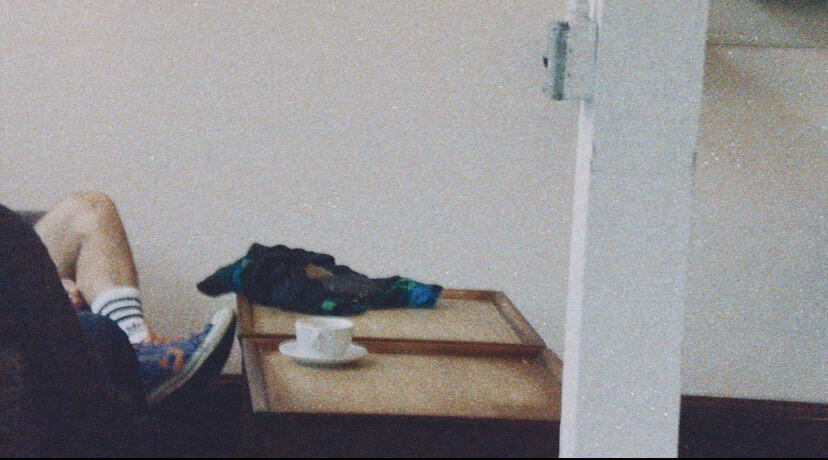 Quick Chat